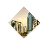 logo-image - abs-com-01