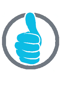 Advanced Locksmith Service Kansas City, MO 816-425-3481 Advanced Locksmith Service Kansas City, MO 816-425-3481 - sb-satis